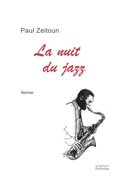 La nuit du jazz