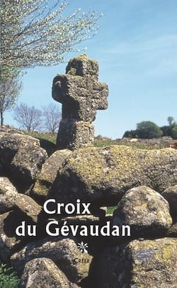 Croix du Gévaudan