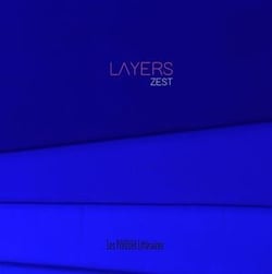 Layers