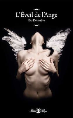 L'Éveil de l'Ange