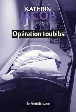 Opération toubibs