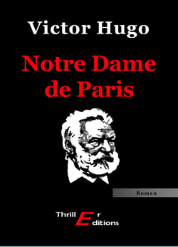 Notre-Dame de Paris