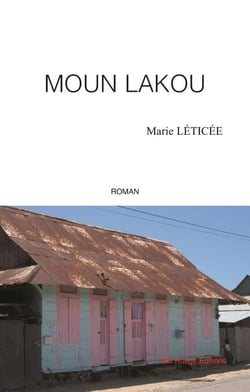 Moun lakou