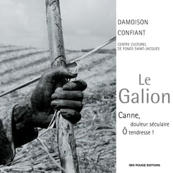 Le galion