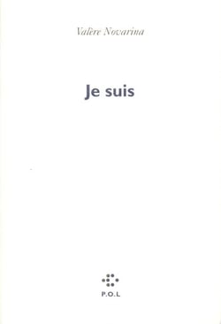 Je suis