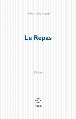 Le Repas