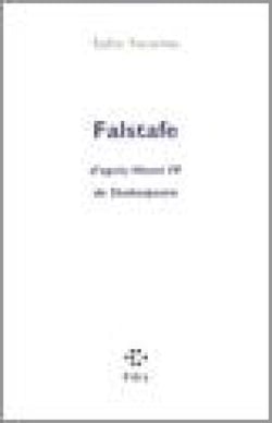 Falstafe