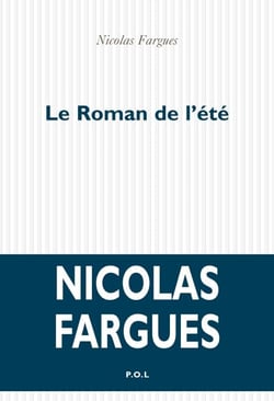 Le Roman de l'été