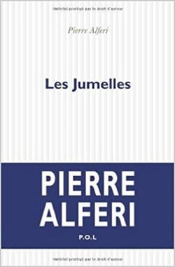 Les Jumelles