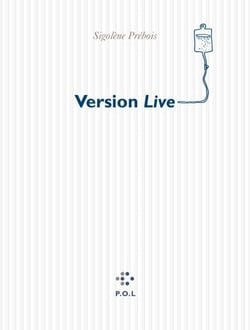 Version Live