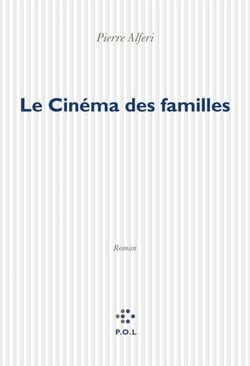 Le Cinéma des familles