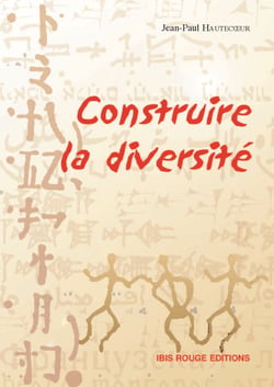 Construire la diversité