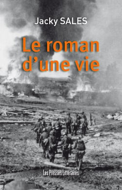 Le roman d'une vie