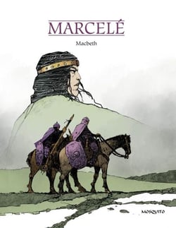 Macbeth