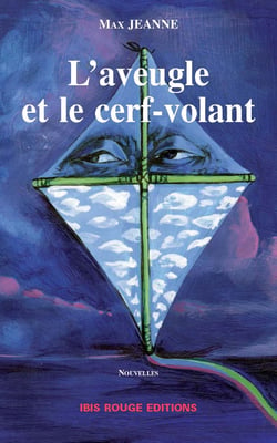 L'aveugle et le cerf-volant