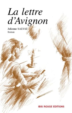 La lettre d'Avignon