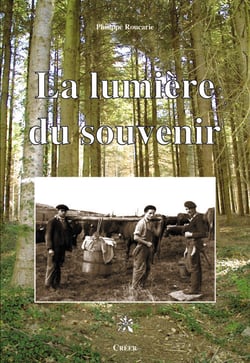 La Lumière du souvenir