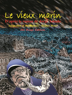 Le vieux marin