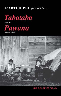 Tabataba suivi de Pawana