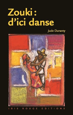 Zouki : d'ici danse