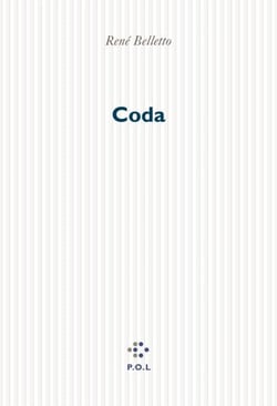 Coda