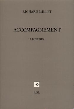 Accompagnement