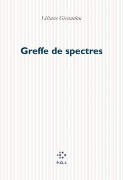 Greffe de spectres