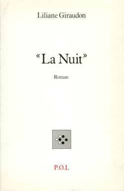 «La Nuit»