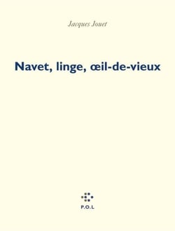 Navet, linge, œil-de-vieux
