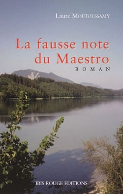 La fausse note du Maestro