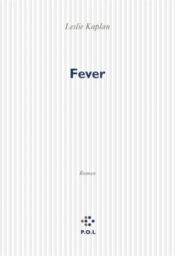 Fever