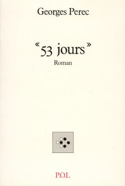 '53 jours'