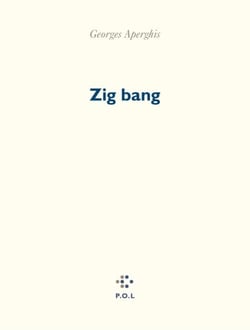 Zig Bang