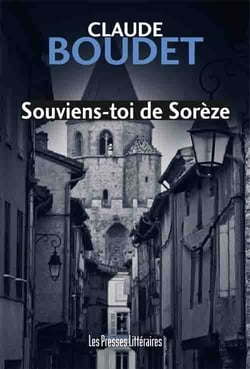 Souviens-toi de Sorèze