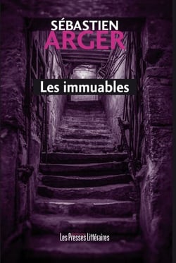 Les immuables
