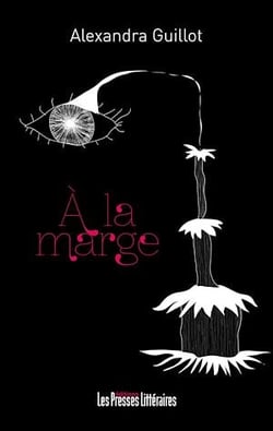 À la marge