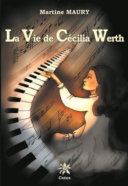 La Vie de Cécilia Werth