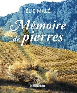 Mémoire de pierres