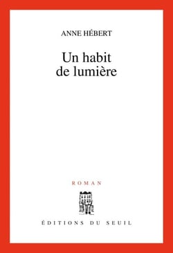 Un habit de lumière