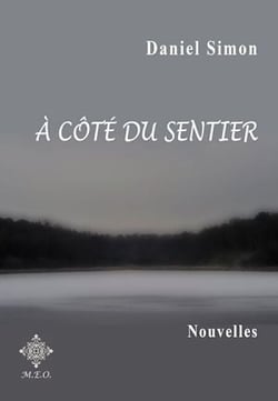 À côté du sentier