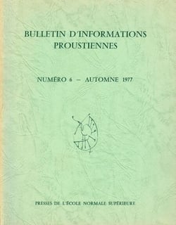 La Cisalpine gauloise du IIIe au Ier siècle avant J.-C.