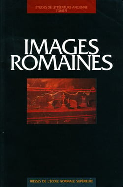 Images romaines