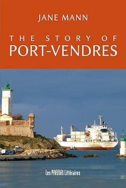 The story of Port-Vendres