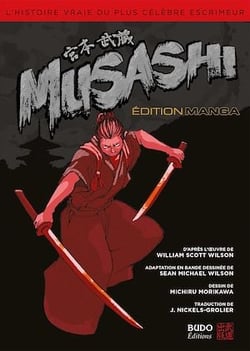 Musashi