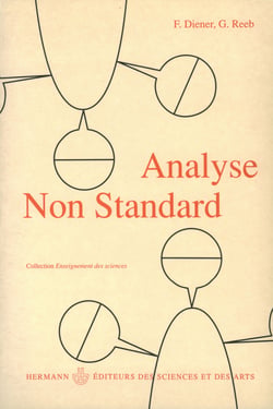 Analyse non standard