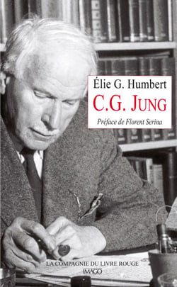 C.G. JUNG