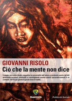 CIO CHE LA MENTE NON DICE