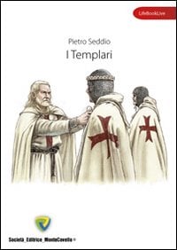 I templari