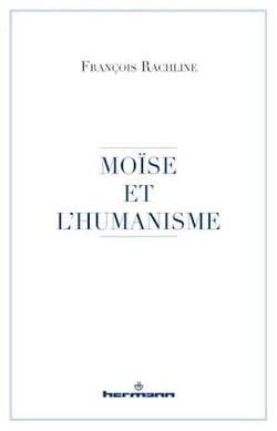 Moïse et l'humanisme