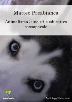ANIMALISMO: UNO STILE EDUCATIVO CONSAPEVOLE
